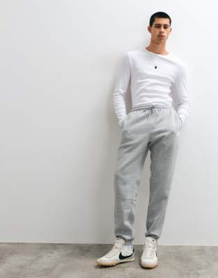 Loungewear 4