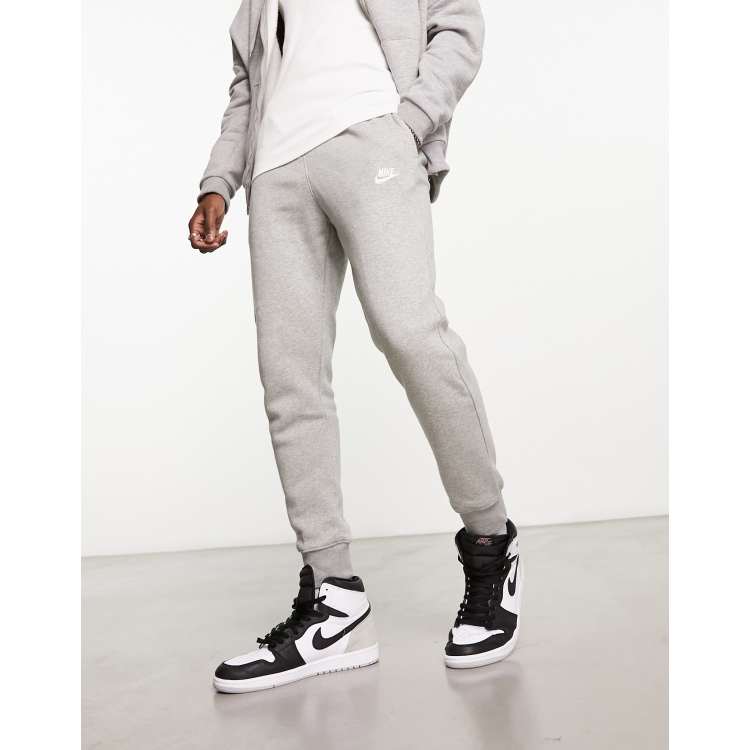 ボトムスその他 Fallett Art Club Sweatpants Light Gray FA2401PT08LG Fallett Art Club Sweatpants Light Gray FA2401PT08LG