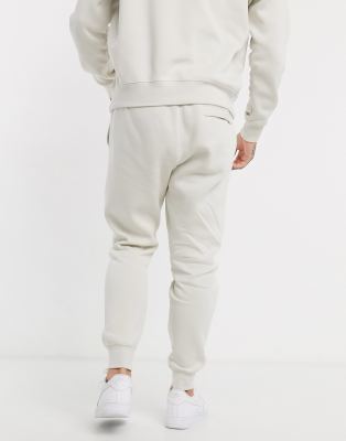 nike sesame sweatpants