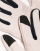 Thumbnail 4 van 4
