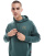 Thumbnail 2 von 4
