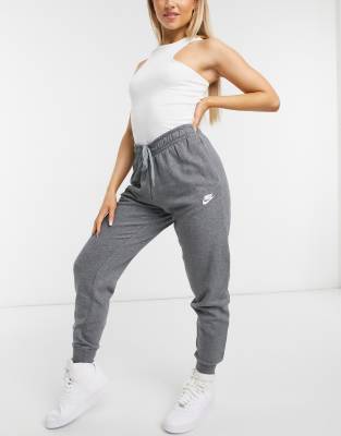 nike sweatpants asos