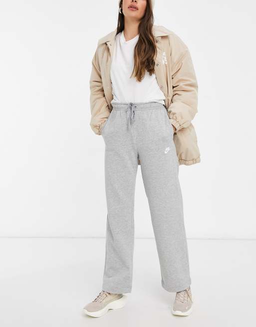 https://images.asos-media.com/products/nike-club-essentials-open-hem-sweatpants-in-gray/22731322-1-grey?$n_640w$&wid=513&fit=constrain