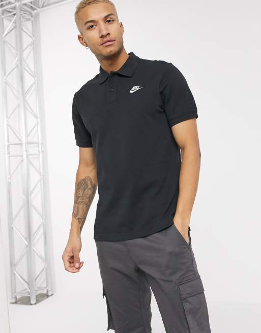 nike polo asos nike polo asos