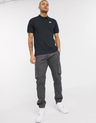 izod cargo pants