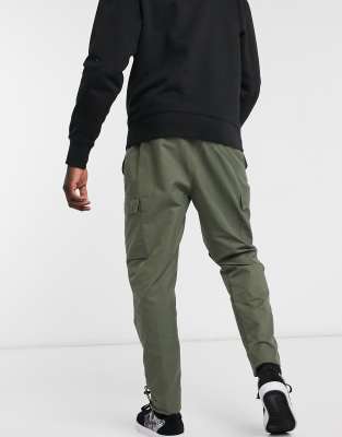 asos nike cargo pants