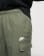 Thumbnail 3 of 4