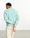 Anteprima 2 di 4