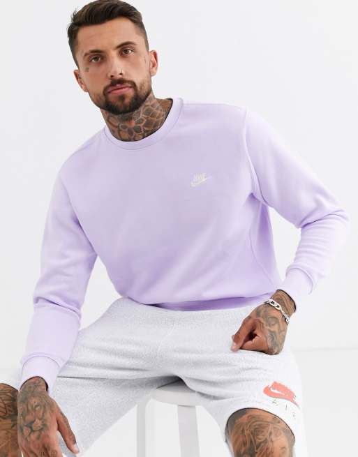 nike felpa viola nike felpa viola