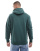 Thumbnail 4 van 4