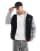 Thumbnail 1 van 4