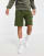 Thumbnail 3 of 4