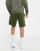 Thumbnail 4 of 4