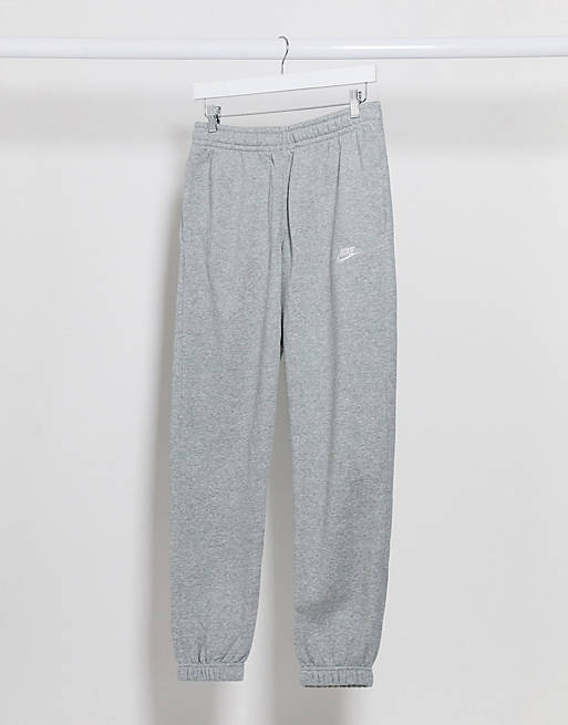 https://images.asos-media.com/products/nike-club-fleece-casual-fit-cuffed-sweatpants-in-gray-heather-gray/201312484-1-greyheather?$n_640w$&wid=513&fit=constrain