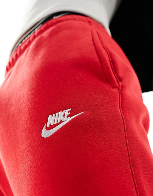 Pants Nike Sportswear Club Fleece Joggers