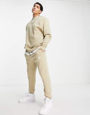 mens tracksuit bottoms asos