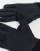 Thumbnail 3 of 4