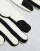Thumbnail 4 van 4