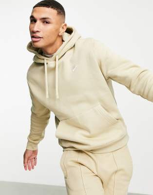 wheat nike sweatsuit