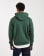 Thumbnail 4 van 5