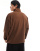 Thumbnail 4 van 4