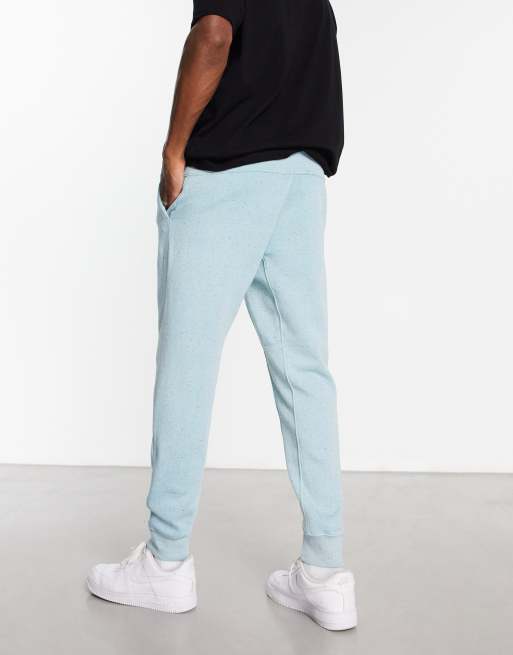 Psychic blue nike discount joggers