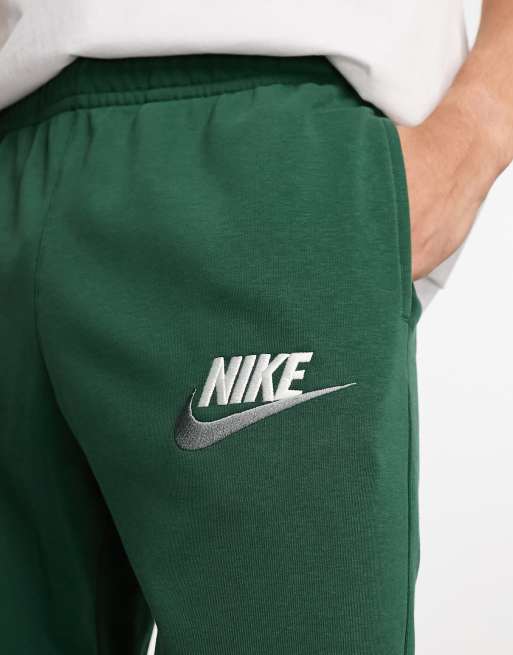 Nike club best sale fleece sweatpants