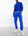 Thumbnail 1 of 4