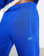 Thumbnail 3 of 4