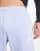 Thumbnail 3 van 4