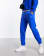 Thumbnail 4 van 4