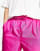 Thumbnail 4 van 4