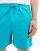 Thumbnail 5 van 5