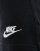 Thumbnail 3 van 5