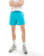 Thumbnail 4 of 5
