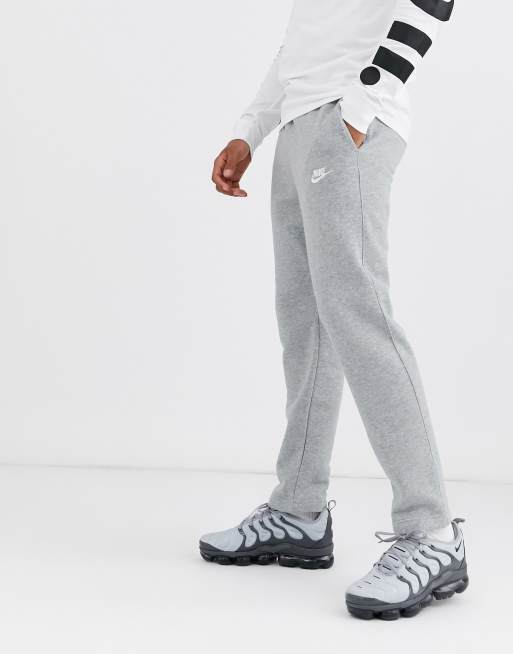 Asos discount nike jogging