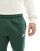 Thumbnail 4 of 5