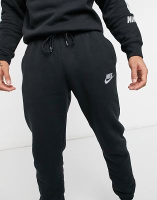 nike reflective sweatpants