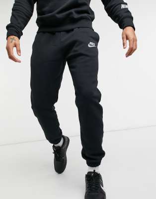 nike reflective sweatpants