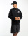Thumbnail 5 van 5