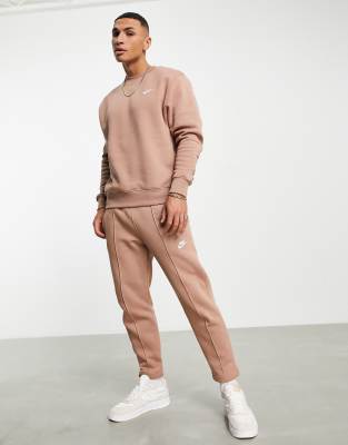 Nike desert best sale dust sweatshirt