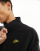 Thumbnail 2 of 4