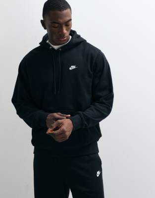 Nike 4
