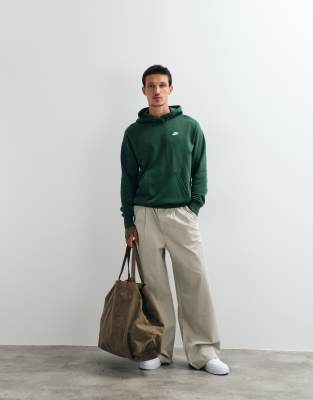 Green 3