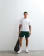 Thumbnail 4 of 5