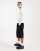 Thumbnail 3 of 5