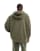 Thumbnail 4 of 4