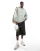 Thumbnail 4 of 4
