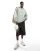 Thumbnail 4 of 4