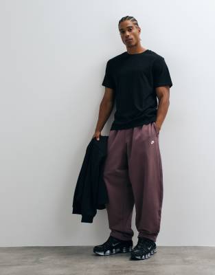 Oversized 1